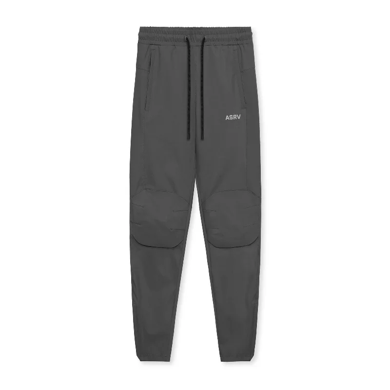 0959. Tetra-Lite™ Moto Jogger - Space Grey