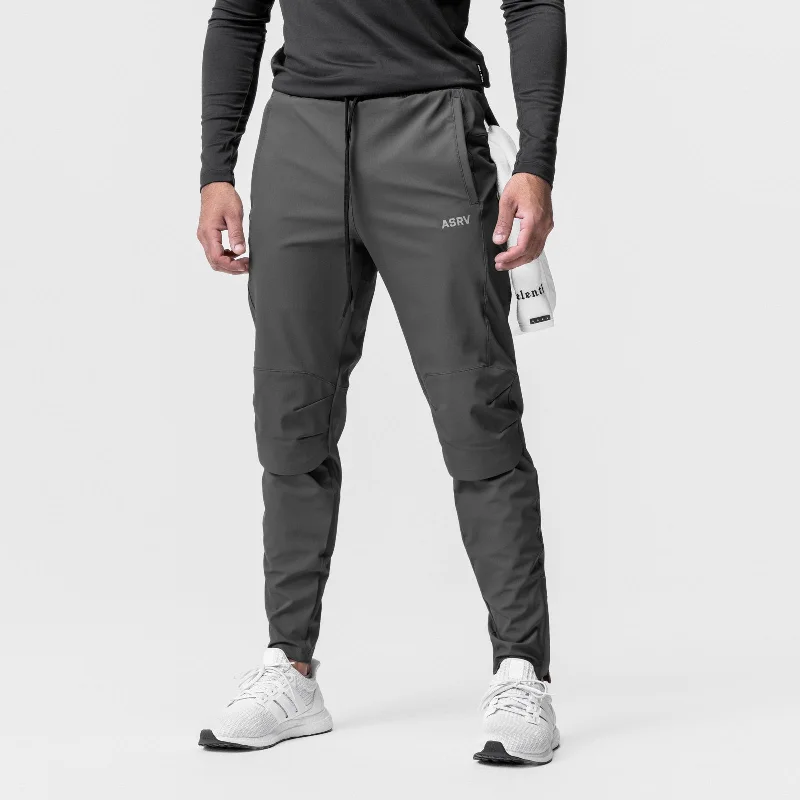 0959. Tetra-Lite™ Moto Jogger - Space Grey