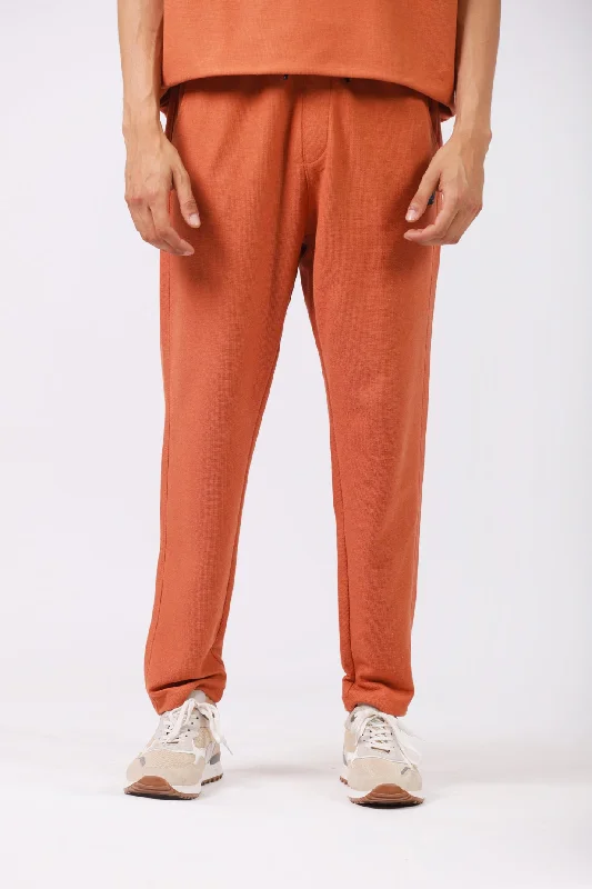 JOGGING TROUSER