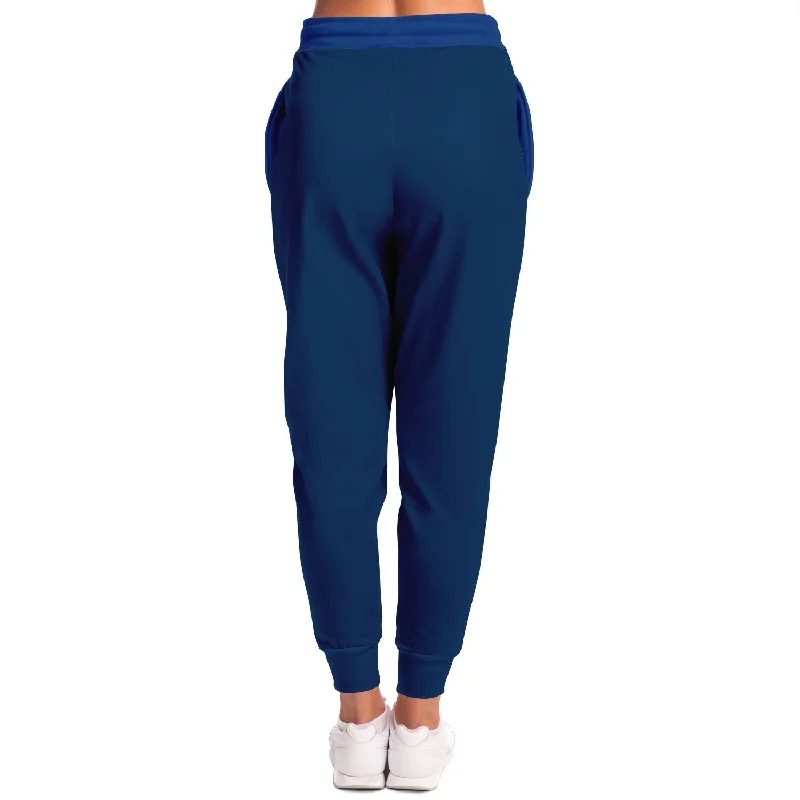 AyeWalla Athletic Navy Seal Jogger  | Sweat Pants | Athletic Jogger | Joggers | Men's Joggers