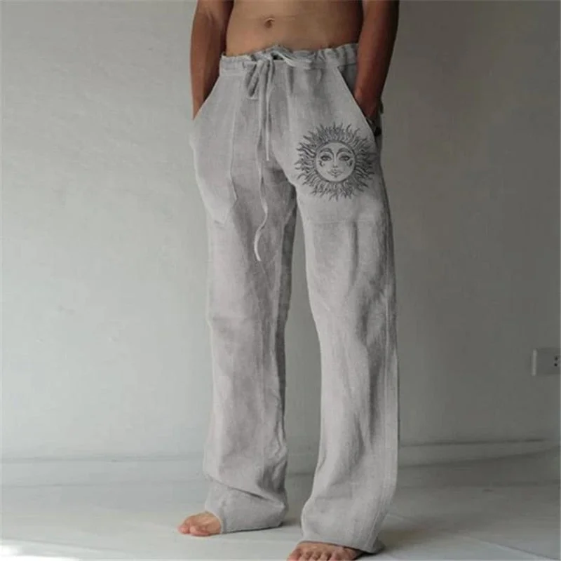 Gray / XXL Gray / XXL