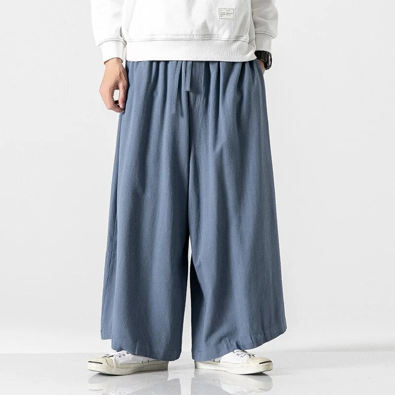 Peacock blue / L