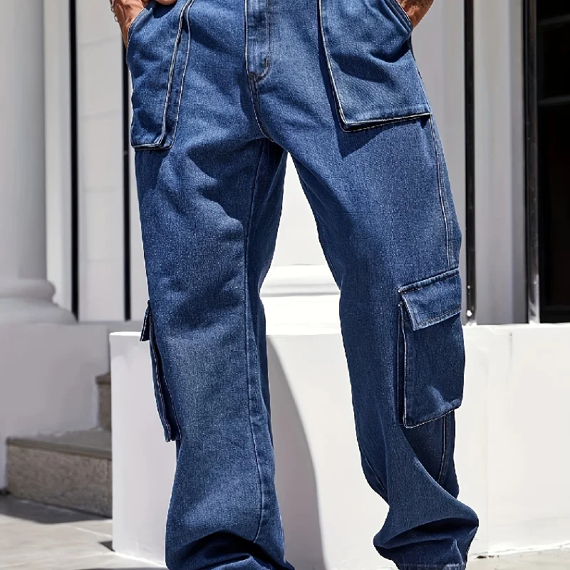 Blue / XXL(38)