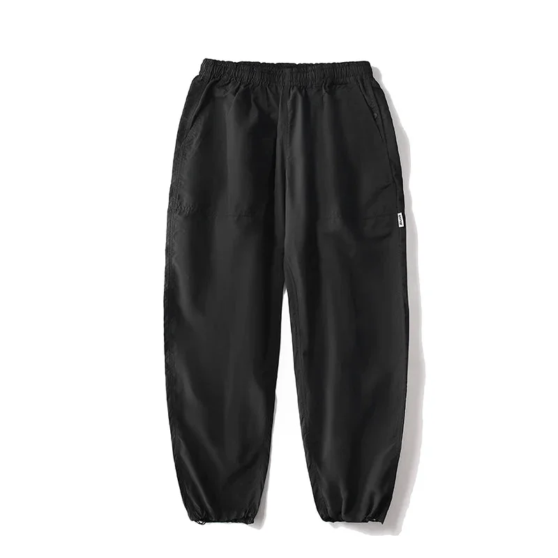 Black / XL
