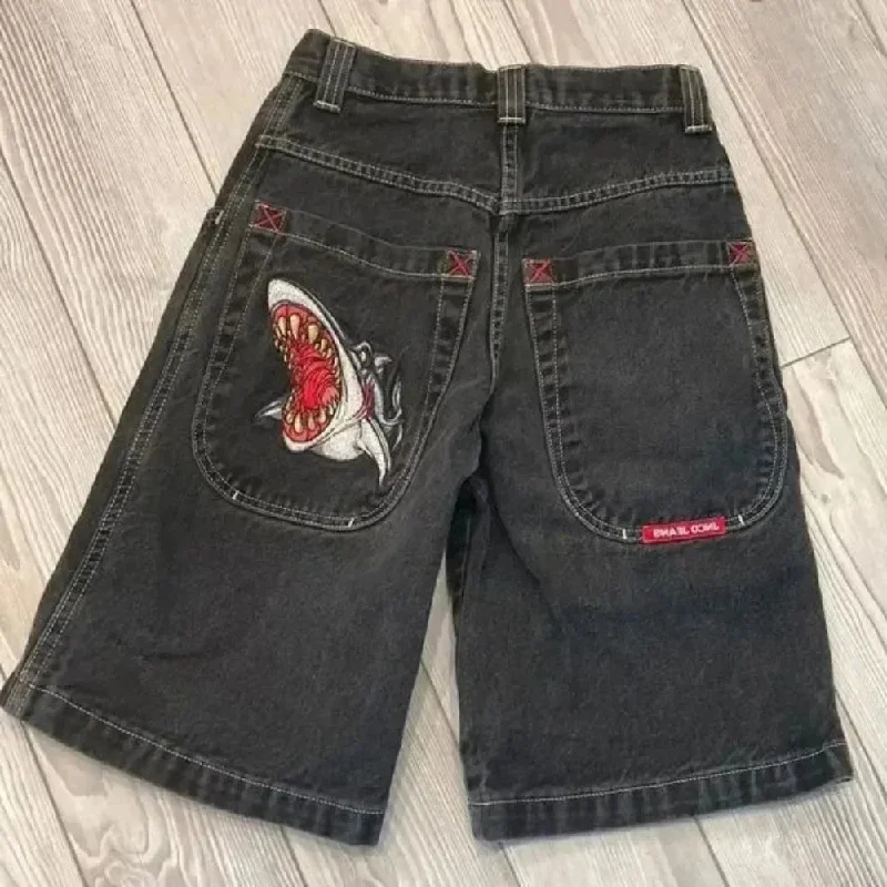 short jeans 44 / 32 L waist 82cm