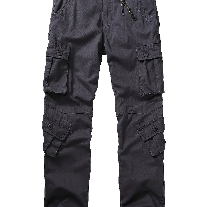 grey / 34