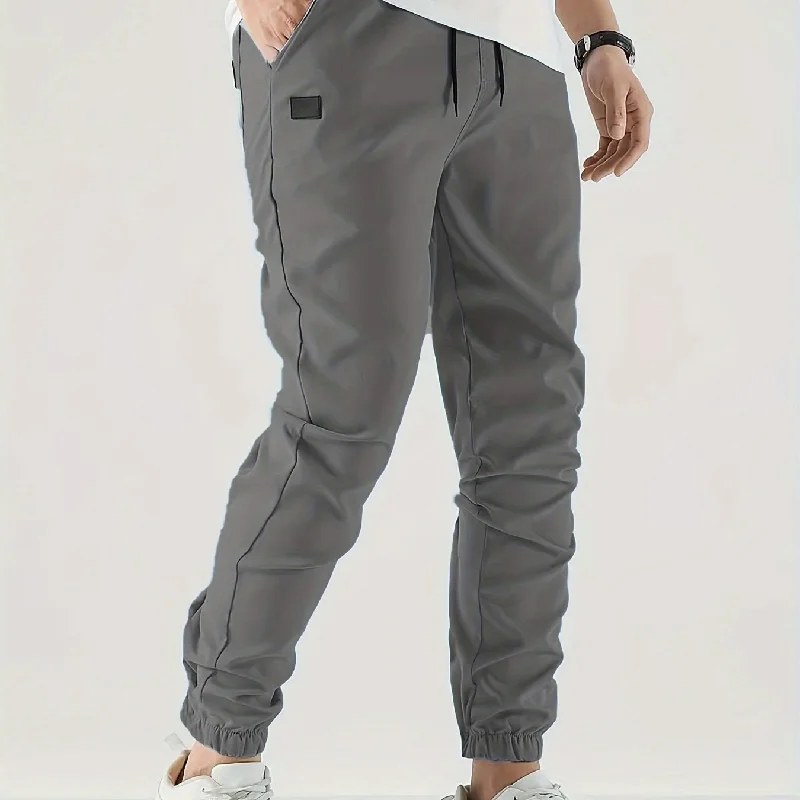 grey / XXL(38)