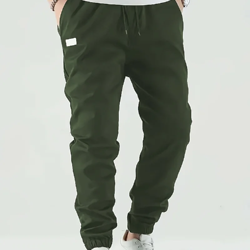 Green / XXXL(40-42)