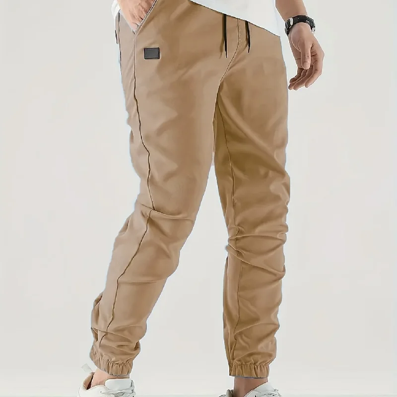 Khaki / M(32)