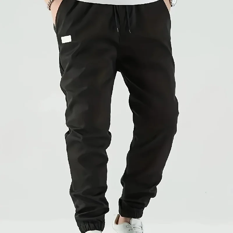 Black / L(34)