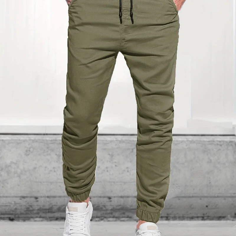 Army Green / M(32)