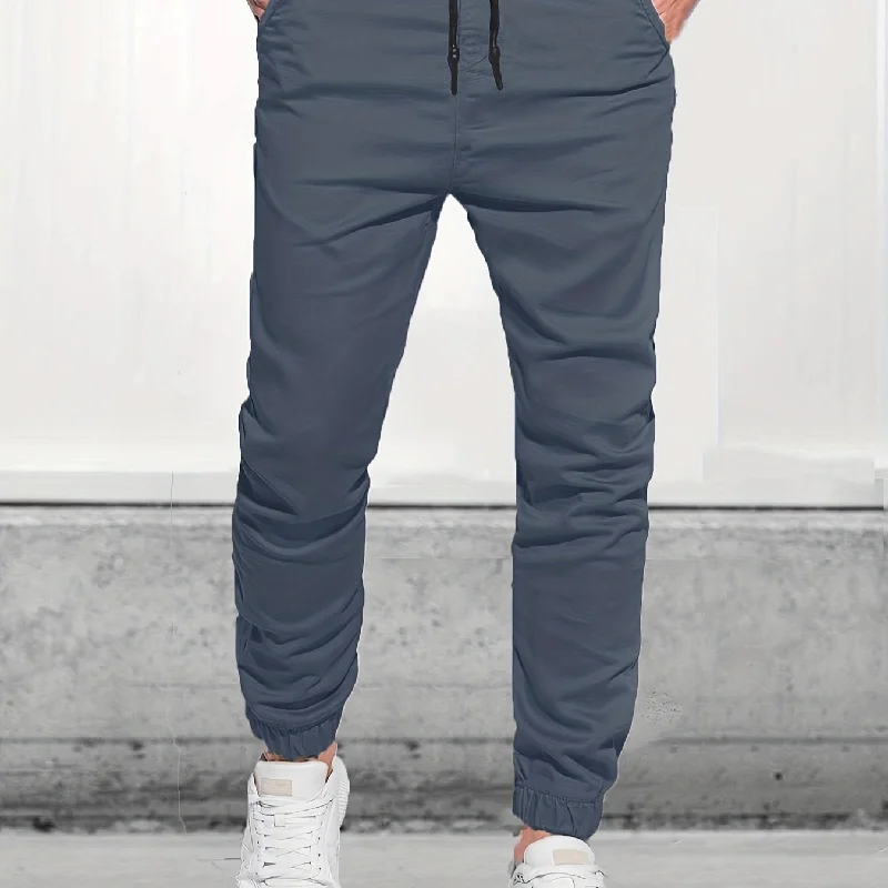 Navy Blue / S(31)
