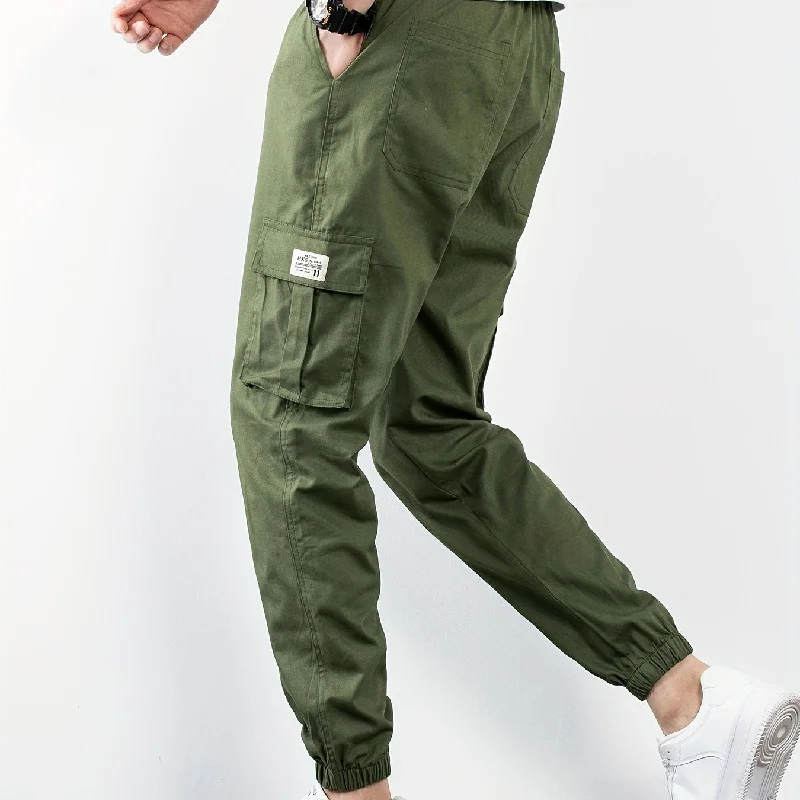 Dark Green / L(34)