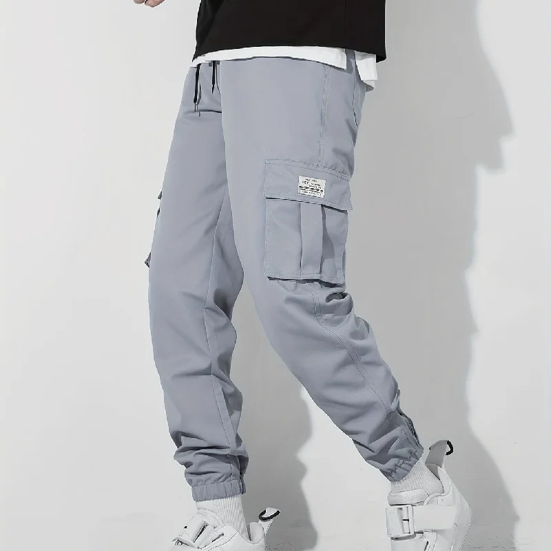 Light Grey / S(31)