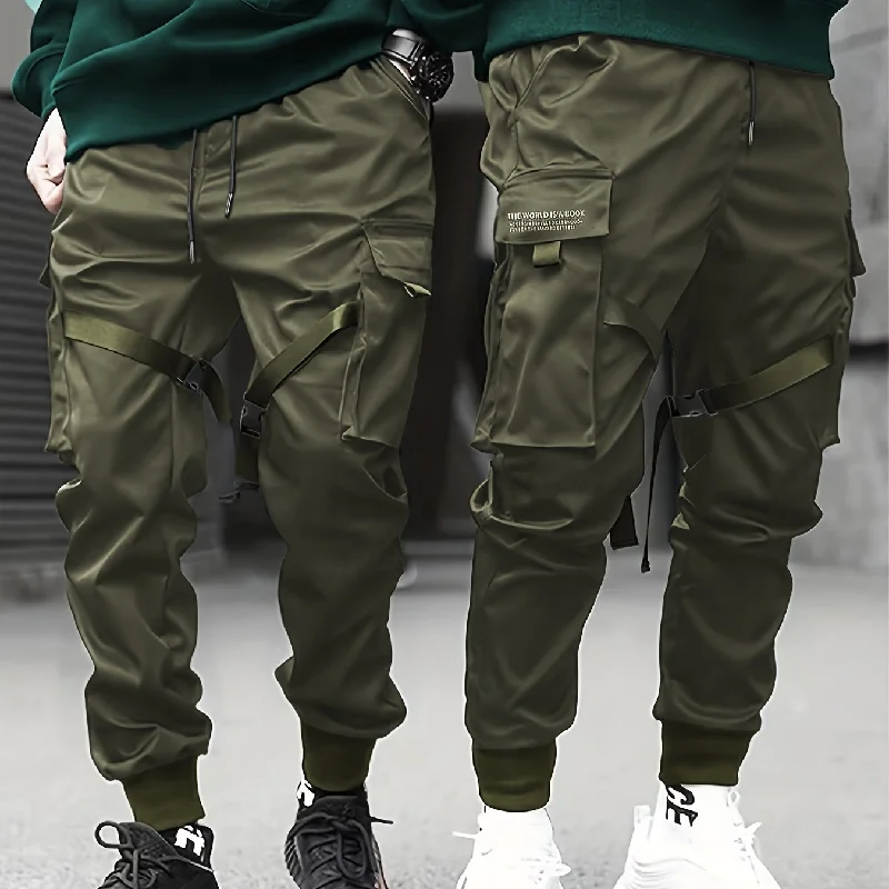 Army Green / XXL(38)