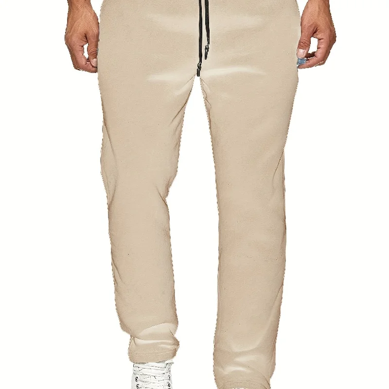 Beige / L(34)