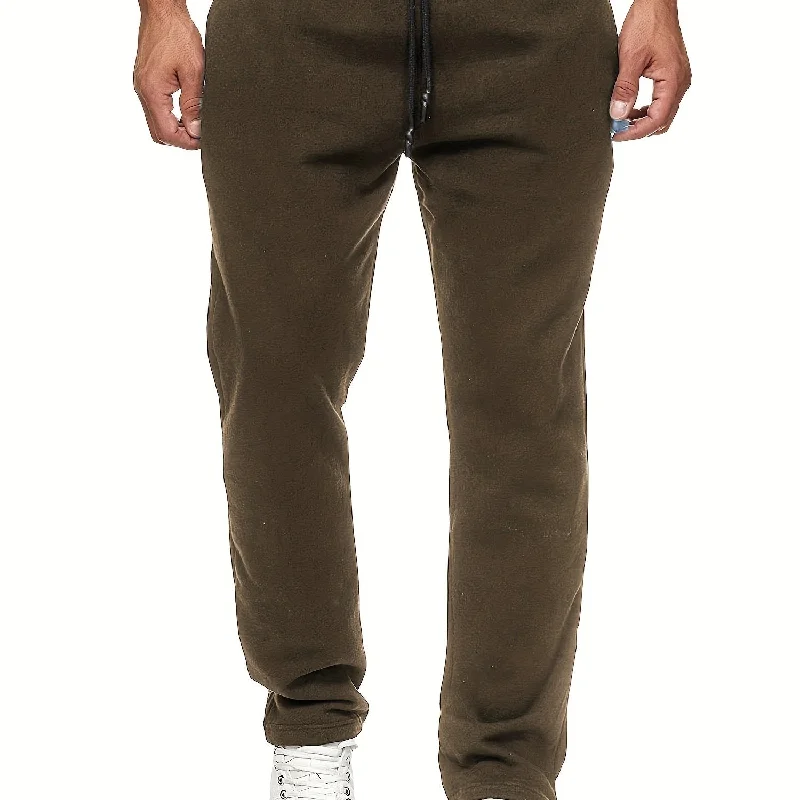 Coffee / XXXL(40-42)