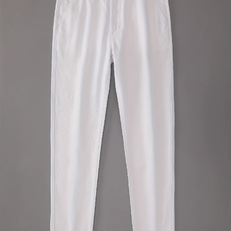 White / 40