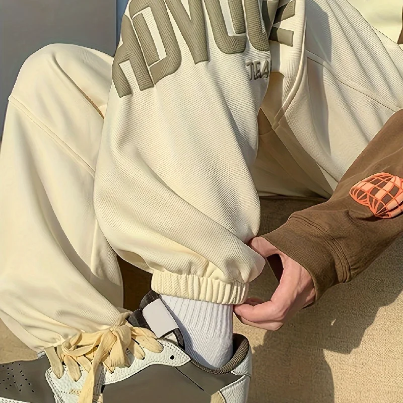 Beige / S(31)