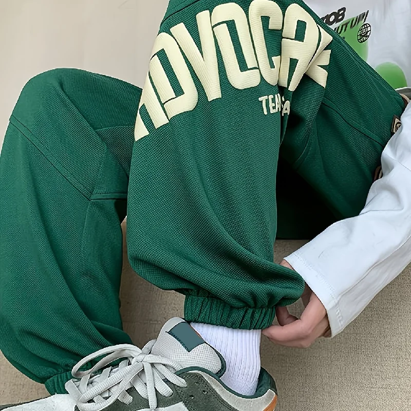Green / M(32)