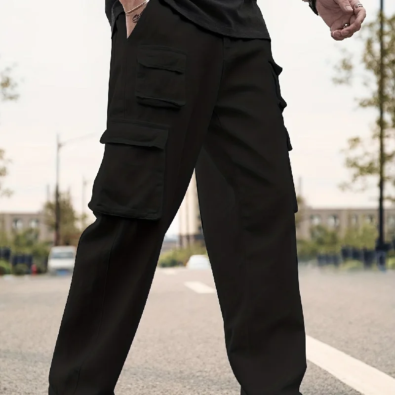Black / XL(36)
