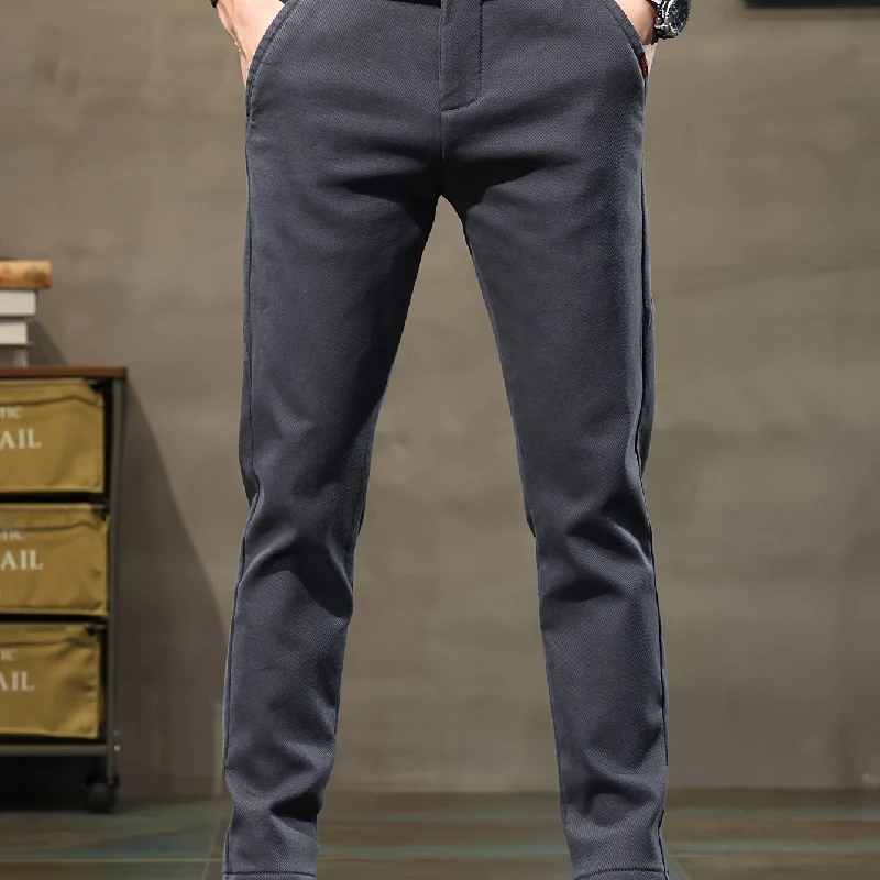 grey / 31
