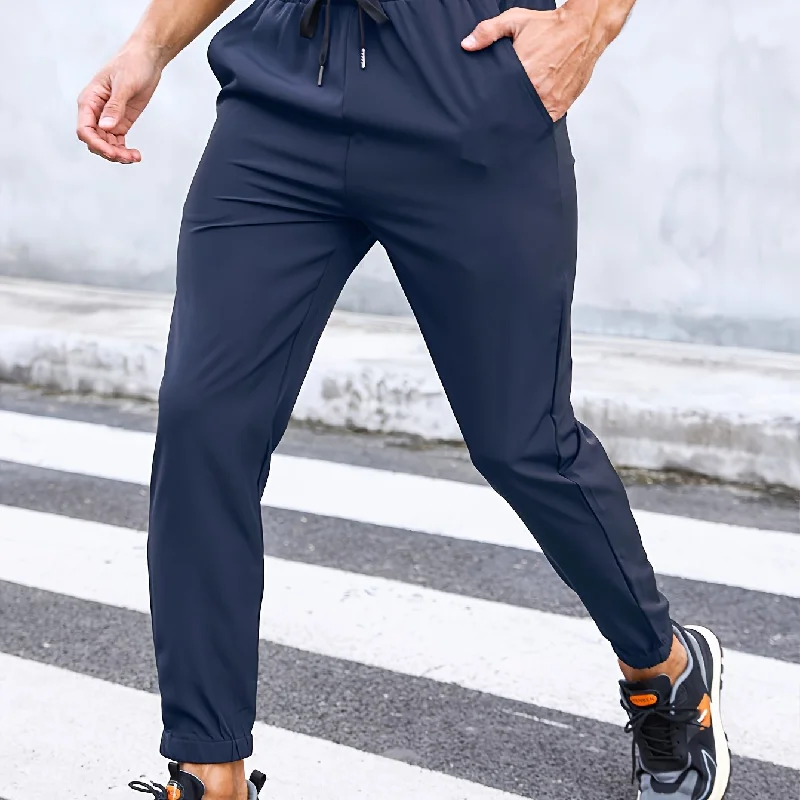 Navy Blue / M(32)