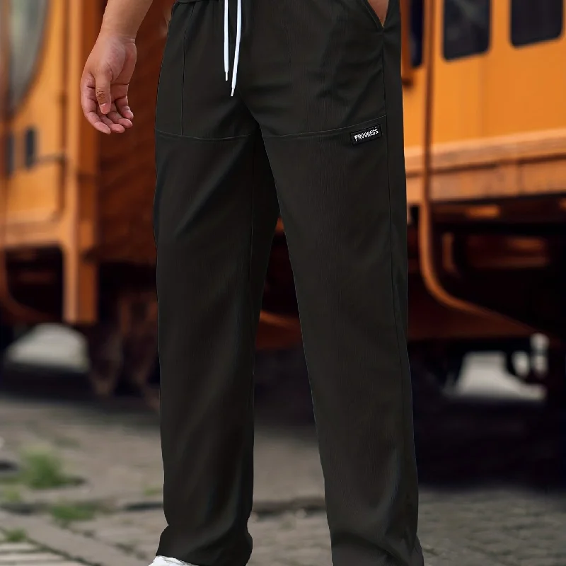 Black / L(34)