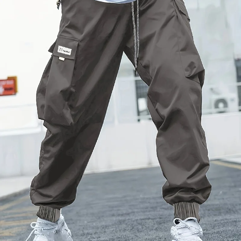 grey / 2XL(44)