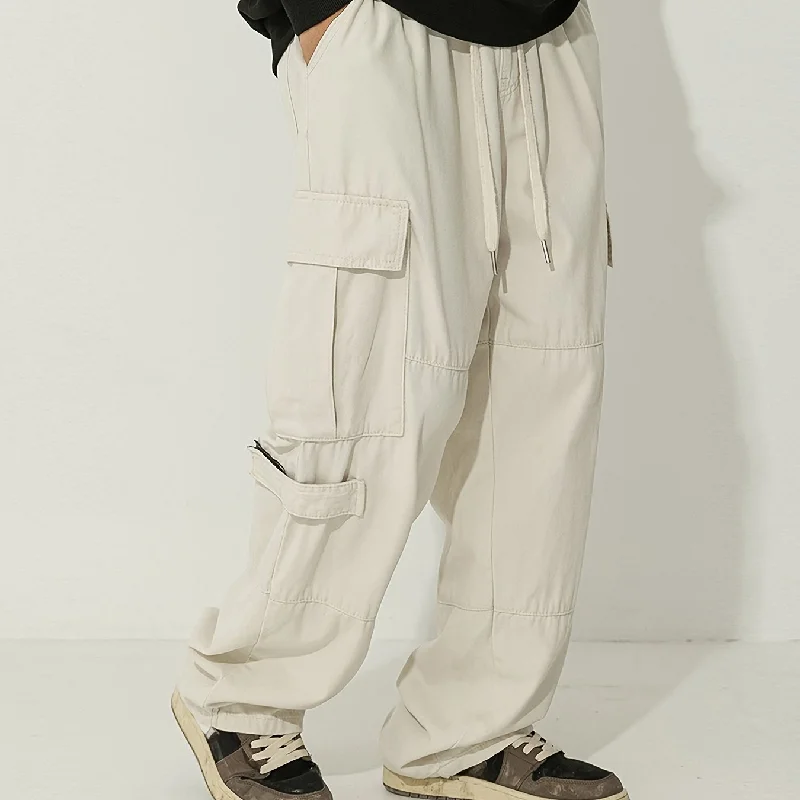 Beige / XXXL(40-42)