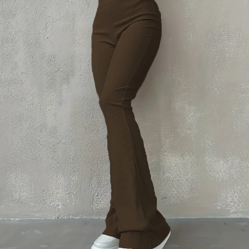 Coffee / XXL(18)