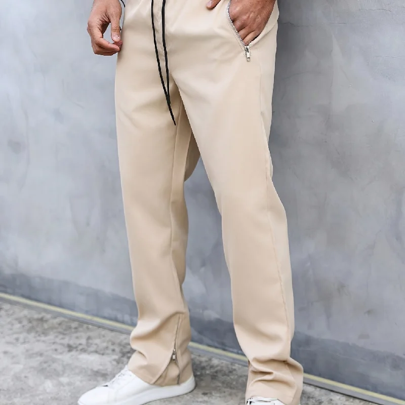 Khaki / XS(30)