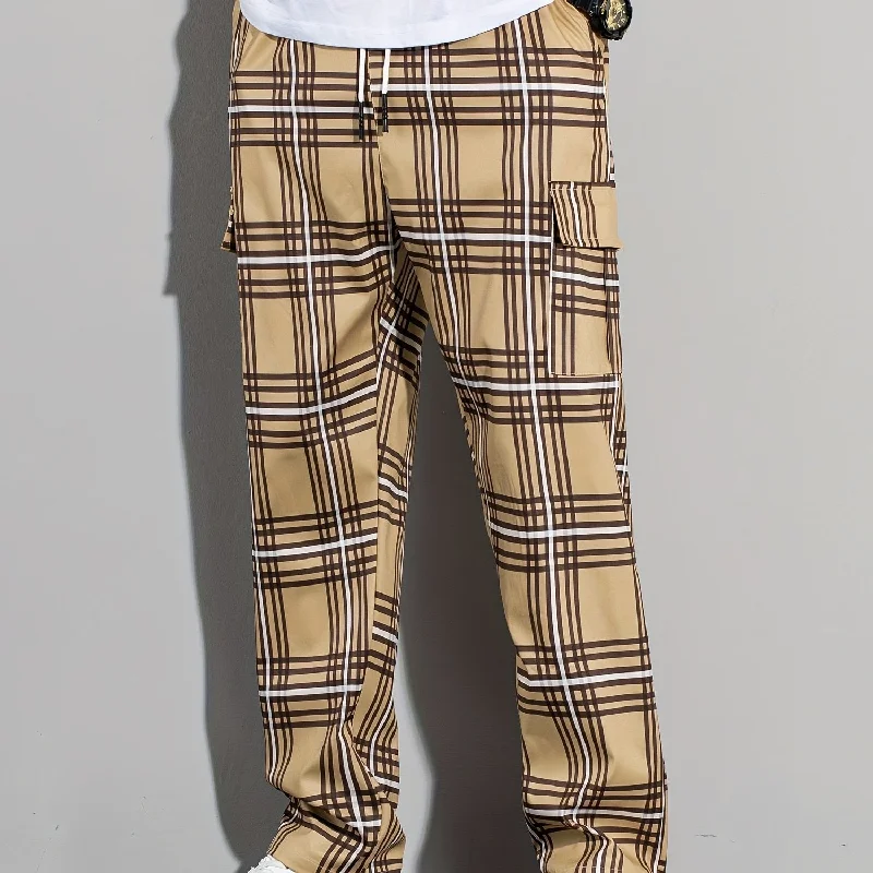 Earth-Yellow / XL(36)