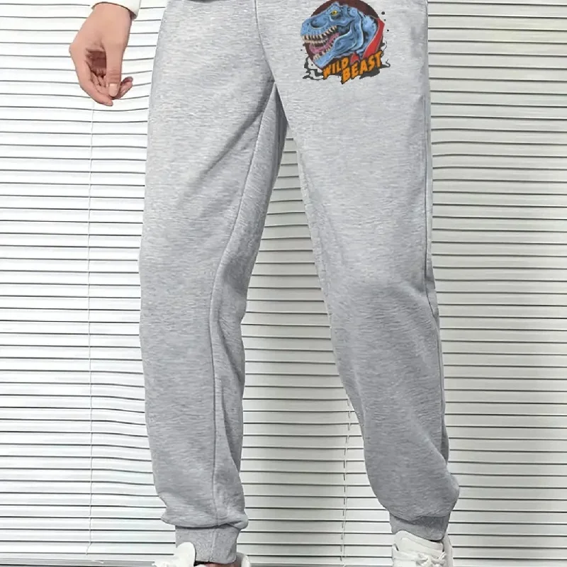 Light Grey / S(31)