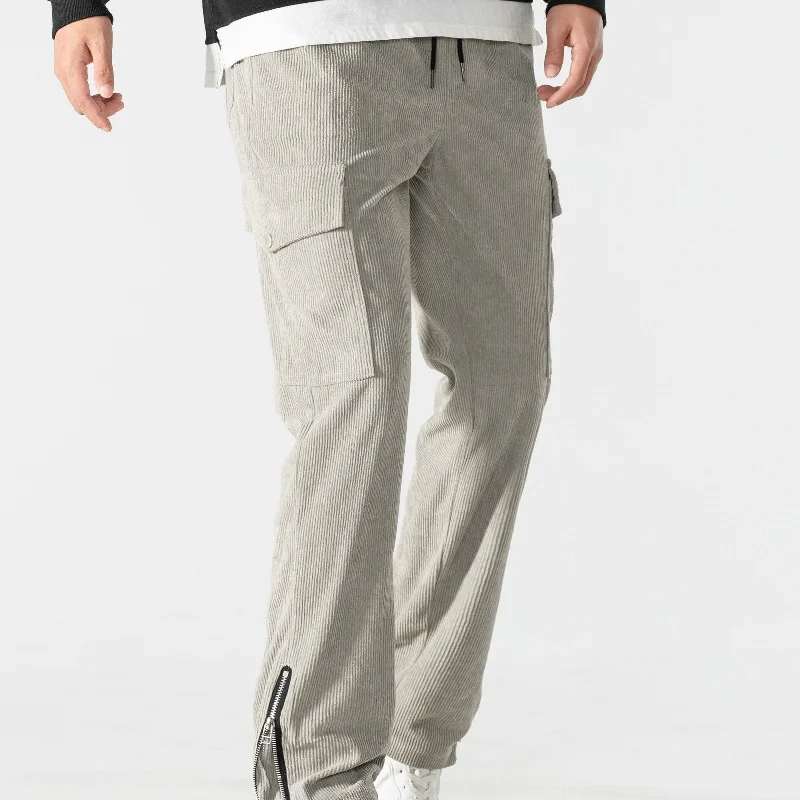 Light Grey / L(34)