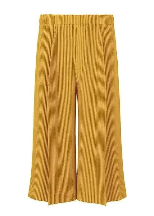 Mustard / M