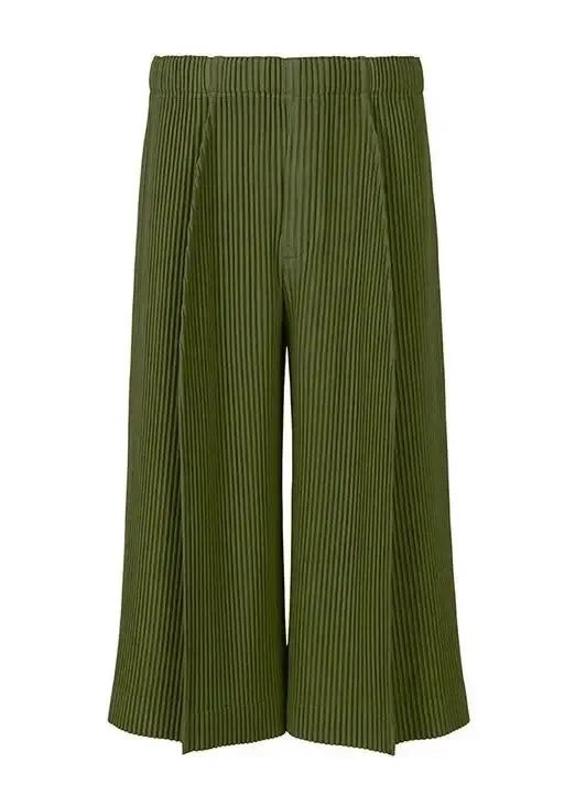 Army Green / L