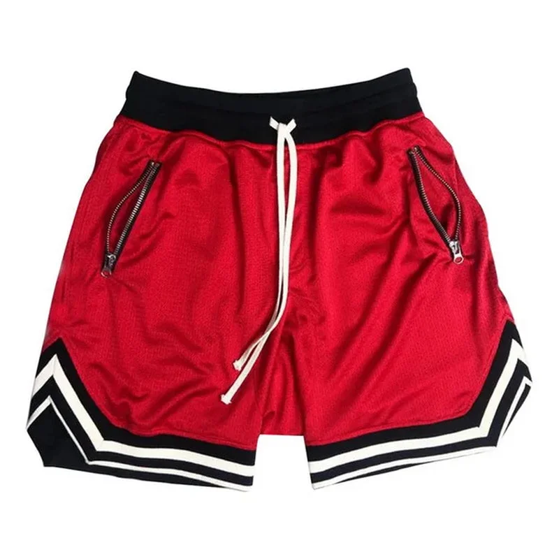 Red / 4Xl