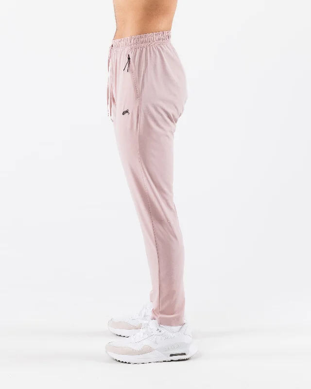 Swift Training Pant - Porcelain