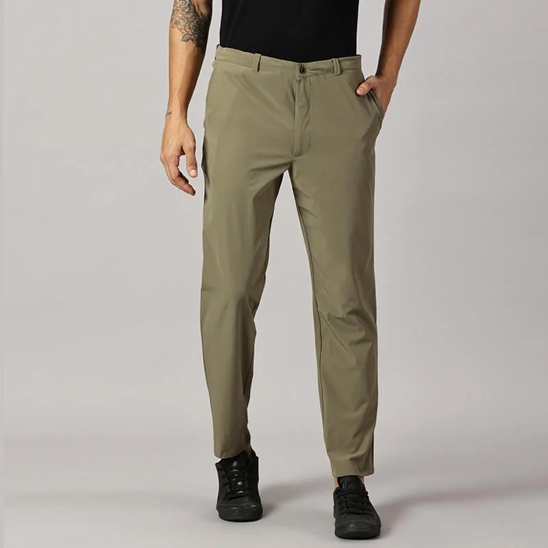 Khaki / M