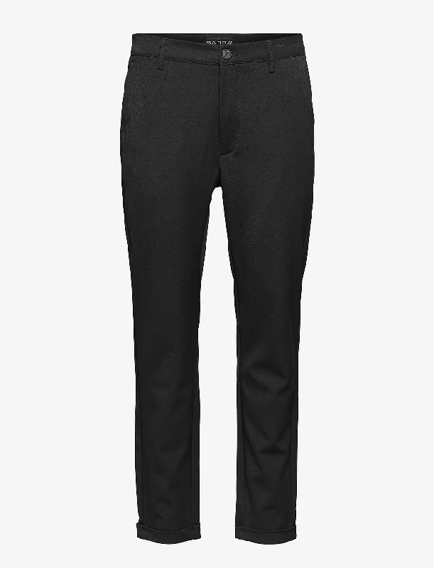 Rome Pants Black Rome Pants Black