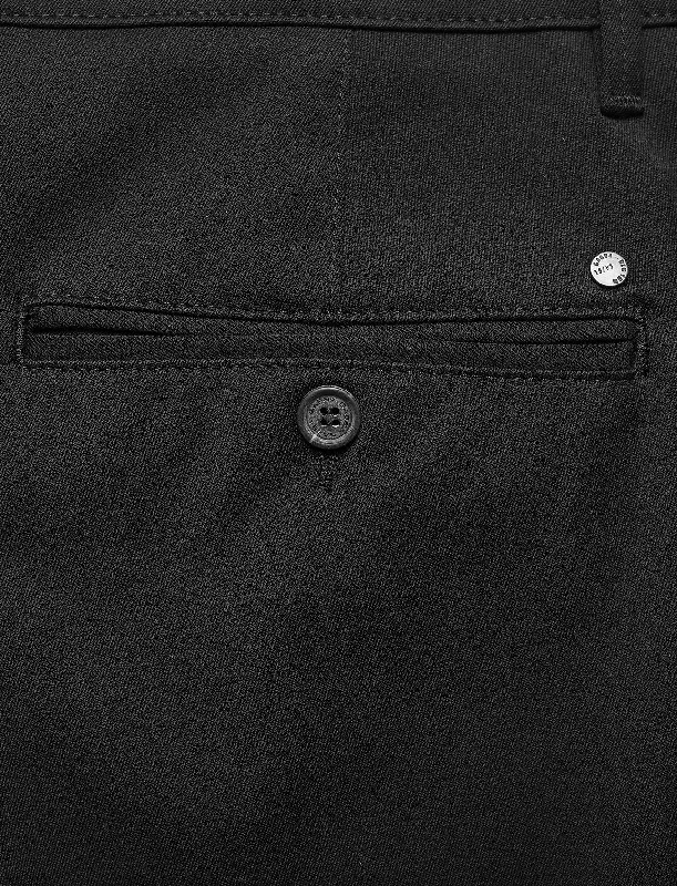 Rome Pants Black Rome Pants Black