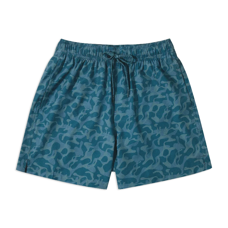 Ripple / 5.5"" / M