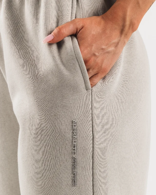 Origin Pant - Overcast