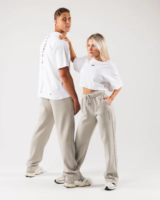 Origin Pant - Overcast