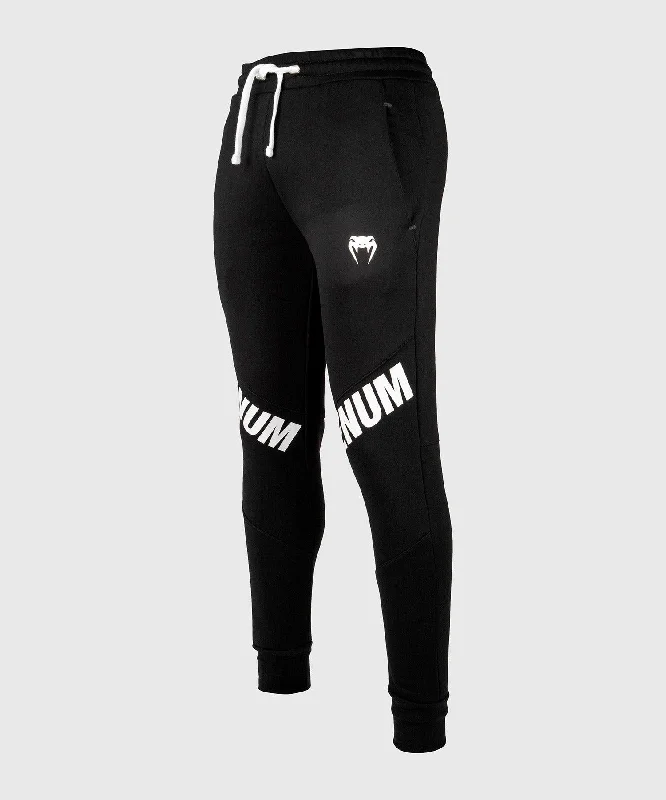 Venum Contender 3.0 Joggers - Black