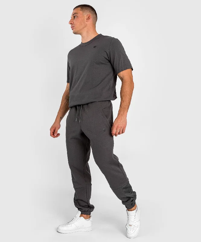 Venum Silent Power Jogger - Grey