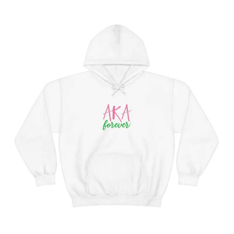 White / 4XL
