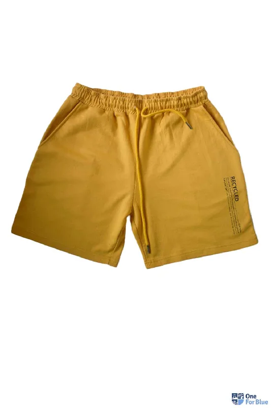 Amber Shorts