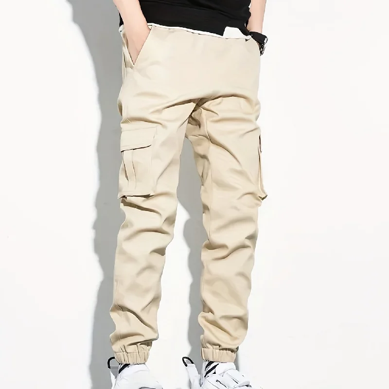 Khaki / L(34)